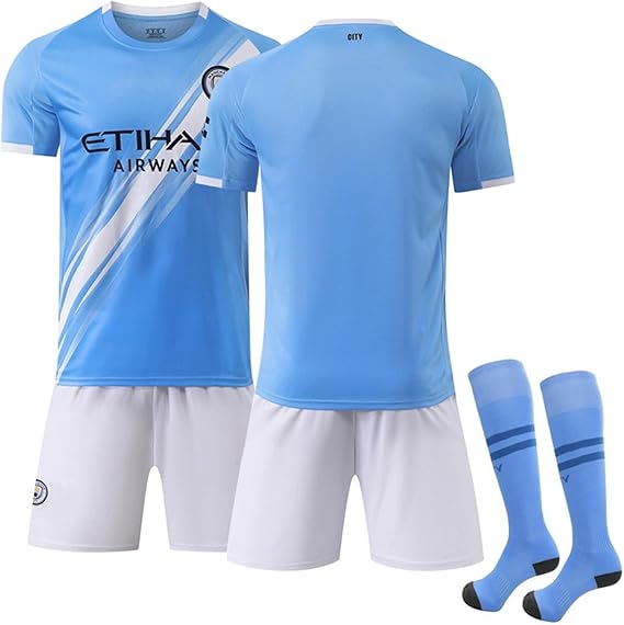 Amazon.co.jp: [COM4SPORT] ユニフォーム グラブ ハーランド 25